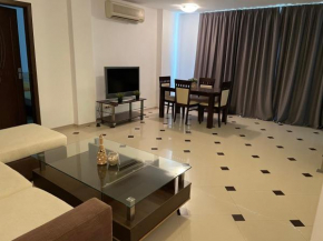 Apartments in Botabara